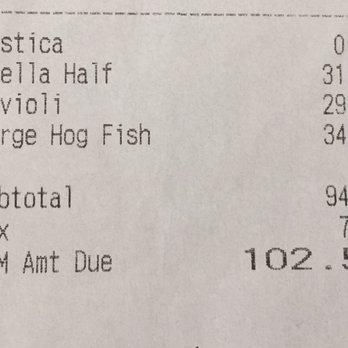 Casablanca - Seafood Near Me - Miami, Florida Casablanca - Seafood Near Me - Miami, Florida