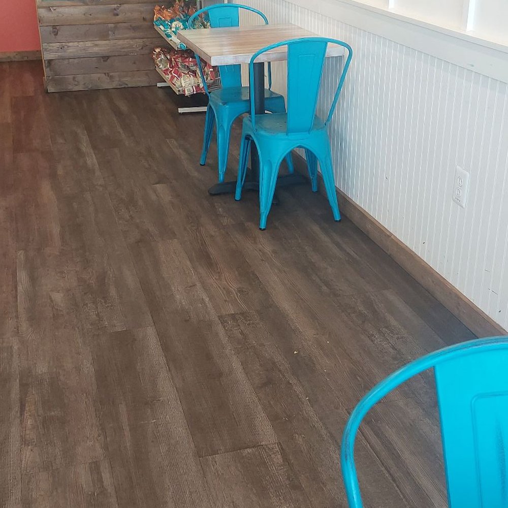 Tropical Smoothie Cafe - Juice Bars & Smoothies Near Me - Hanover, Maryland Tropical Smoothie Cafe - Juice Bars & Smoothies Near Me - Hanover, Maryland