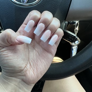 Star Nails & Spa - Nail Salons Near Me - Corona, California Star Nails & Spa - Nail Salons Near Me - Corona, California