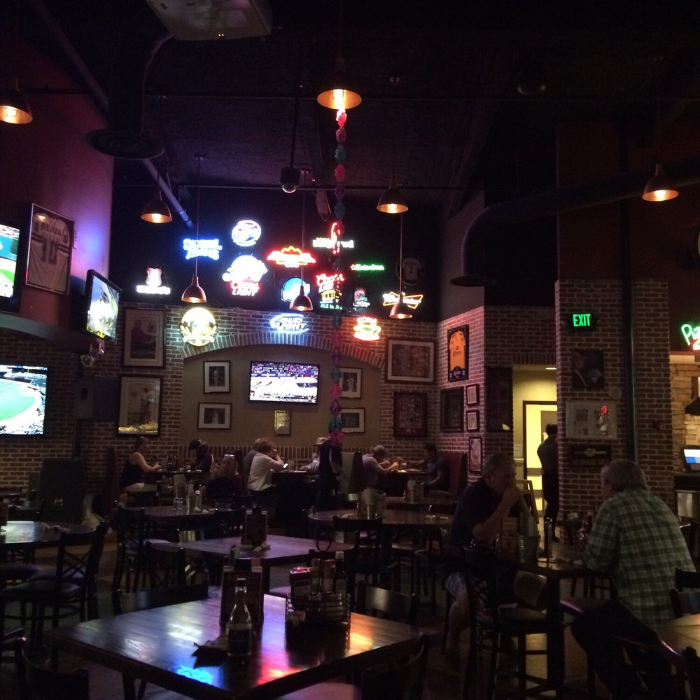 Ale House - American Near Me - Sparks, Nevada Ale House - American Near Me - Sparks, Nevada