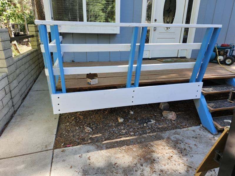 Slide of CJT Roofing And Construction