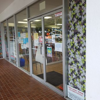 Fabric Mart - Fabric Stores Near Me - Kaneohe, Hawaii Fabric Mart - Fabric Stores Near Me - Kaneohe, Hawaii