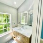 Delpa Builders