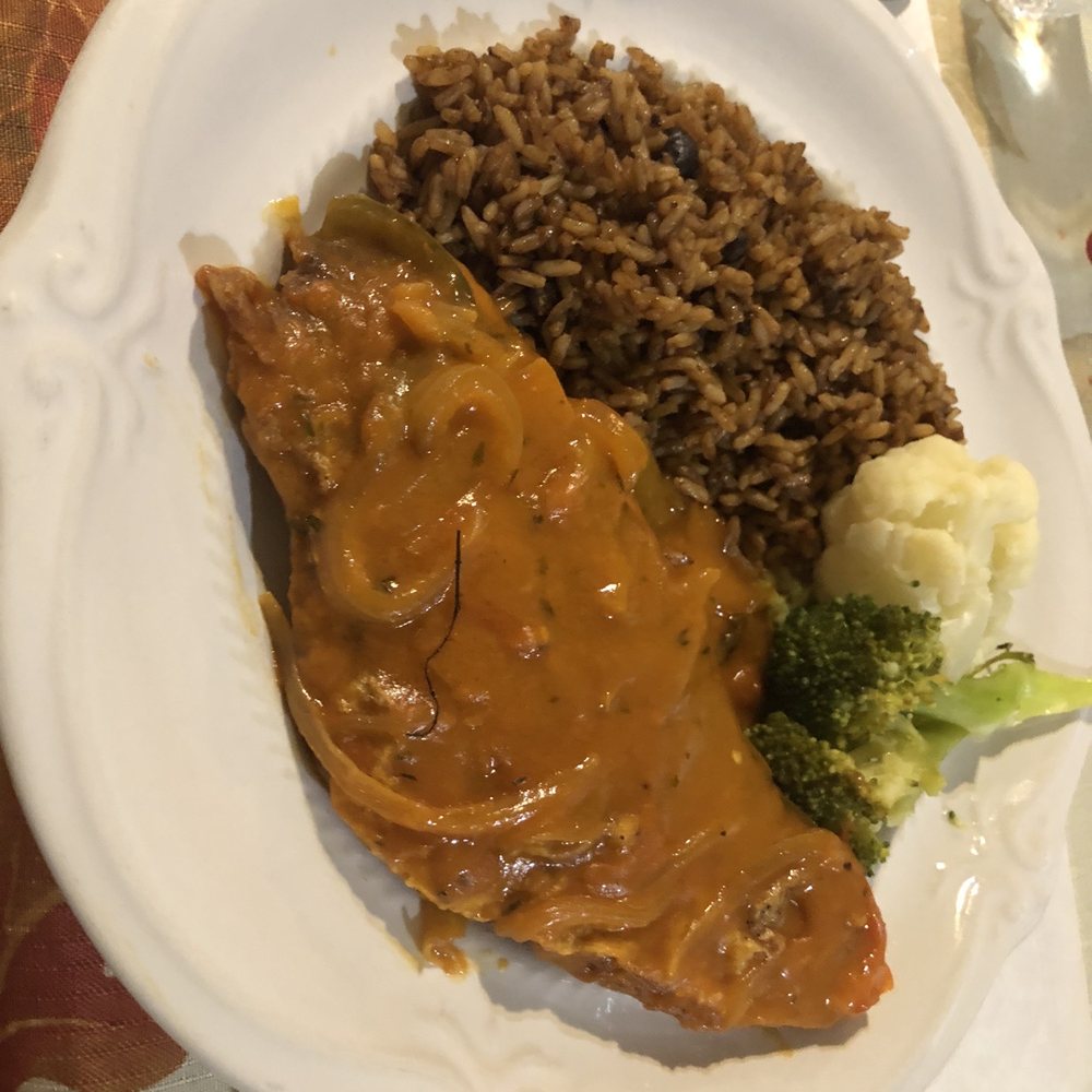 Kim's - Caribbean Near Me - Christiansted, Virgin Islands Kim's - Caribbean Near Me - Christiansted, Virgin Islands