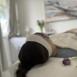 KM Proderm Aesthetics Studio