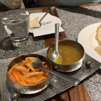 Kahani Indian Restaurant - Indian Near Me - Edinburgh, EDH Kahani Indian Restaurant - Indian Near Me - Edinburgh, EDH