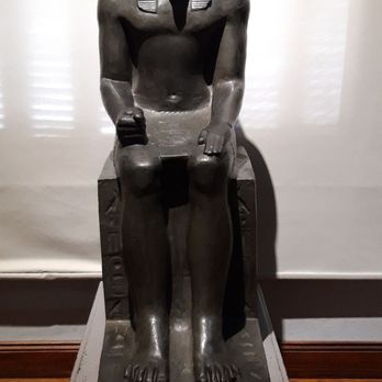 Museo De La Plata - Museums Near Me - La Plata, C Museo De La Plata - Museums Near Me - La Plata, C