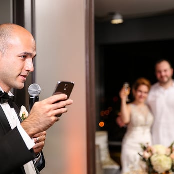 ECG Studios - Videographers Near Me
