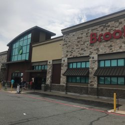Brookshire's