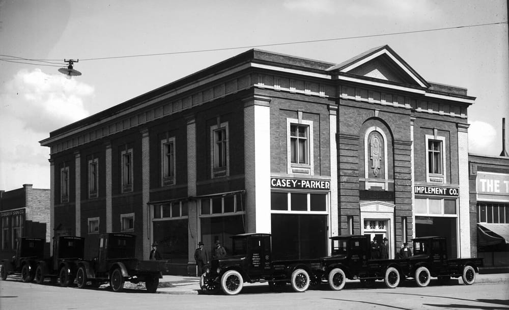 PEMBER LAW OFFICE Updated October 2024 212 2nd Ave W, Twin Falls