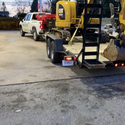 Ground EFFx Lawn & Landscaping