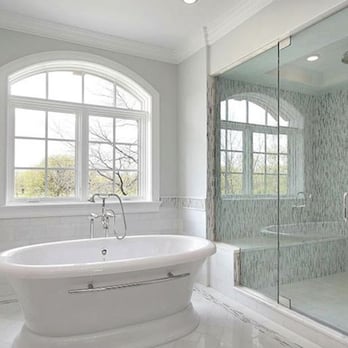 Colorado Ceramic Tile - Kitchen & Bath Near Me - Centennial, Colorado Colorado Ceramic Tile - Kitchen & Bath Near Me - Centennial, Colorado