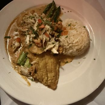 Cafe Sbisa - Southern Near Me - New Orleans, Louisiana Cafe Sbisa - Southern Near Me - New Orleans, Louisiana
