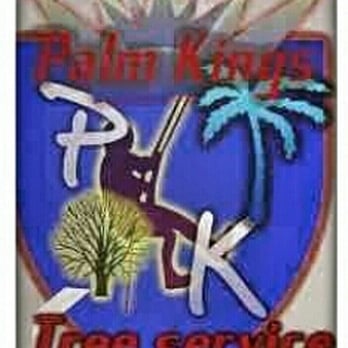 Palm Kings Tree Service - Tree Services Near Me Palm Kings Tree Service - Tree Services Near Me