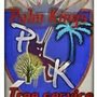 Photo of Palm Kings Tree Service