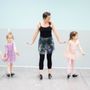 Photo of Nan's School of Dance