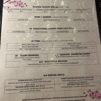 Pier 215 - Seafood Near Me - Las Vegas, Nevada Pier 215 - Seafood Near Me - Las Vegas, Nevada
