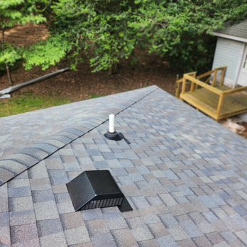 ABL Roofing & Construction - Roofing Near Me ABL Roofing & Construction - Roofing Near Me