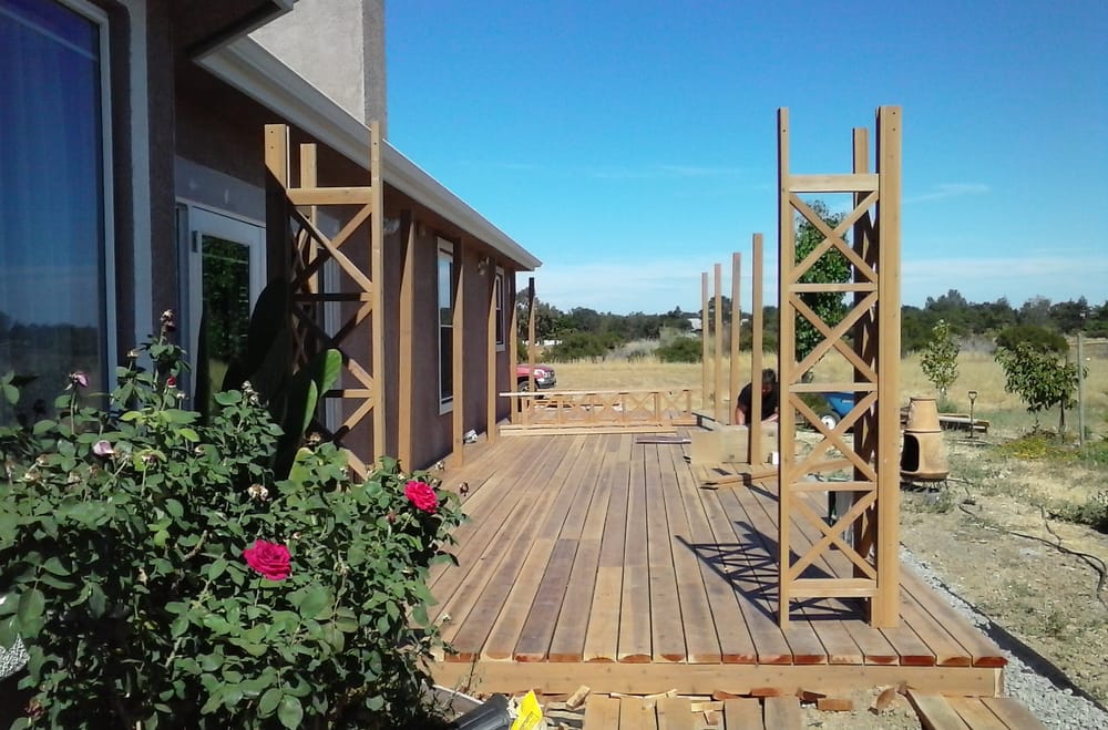 DAVID M WHEELER 11 Photos 1650 Hooper Rd, Yuba City, California