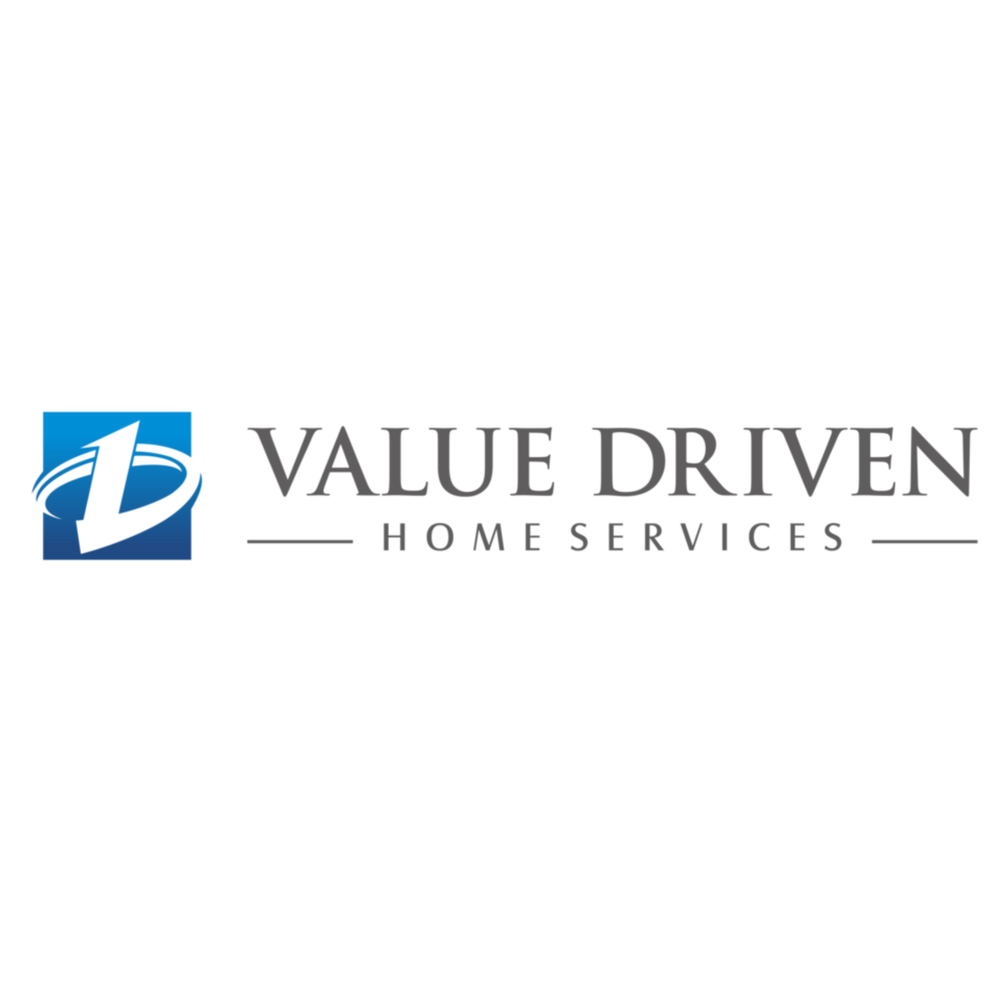 Slide of D1 Contracting