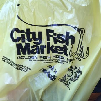 City Fish Market - Seafood Markets Near Me - Wethersfield, Connecticut City Fish Market - Seafood Markets Near Me - Wethersfield, Connecticut