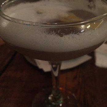 The Parlor - Lean drink - Pizza Near Me - Dobbs Ferry, New York The Parlor - Lean drink - Pizza Near Me - Dobbs Ferry, New York
