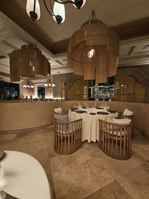 Dreams Los Cabos Suites Golf Resort & Spa by null