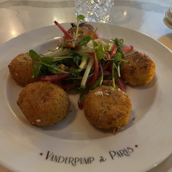 Vanderpump A Paris - French Near Me - Las Vegas, Nevada Vanderpump A Paris - French Near Me - Las Vegas, Nevada