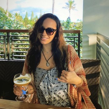 Monkeypod Kitchen - Culinary cocktails - Hawaiian Near Me - Kapolei, Hawaii Monkeypod Kitchen - Culinary cocktails - Hawaiian Near Me - Kapolei, Hawaii