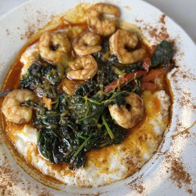 Anchor Allie’s Fayetteville by null