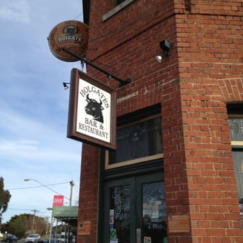 Holgate Brewhouse - Breweries Near Me - Woodend, VIC Holgate Brewhouse - Breweries Near Me - Woodend, VIC