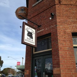 Holgate Brewhouse