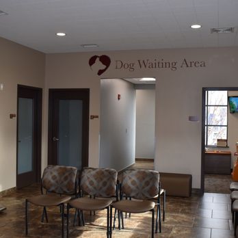 Frey Pet Hospital - Veterinarians Near Me - Cedar Rapids, Iowa Frey Pet Hospital - Veterinarians Near Me - Cedar Rapids, Iowa