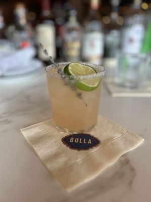Bulla Gastrobar The Falls by null