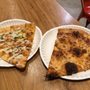 Sugar’s Hot Pizza & Subs