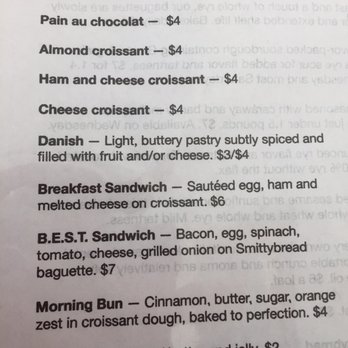 Smittybread Bakery - Bakeries Near Me - Lafayette, Indiana