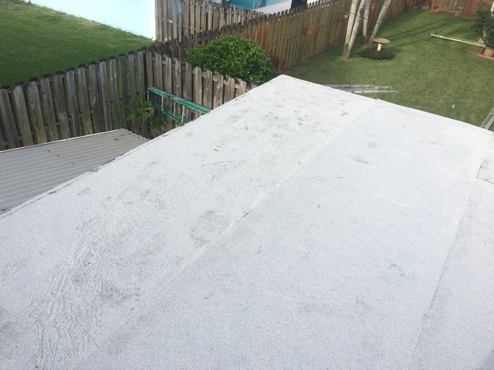 Slide of Weather-Shield Roofing & Construction