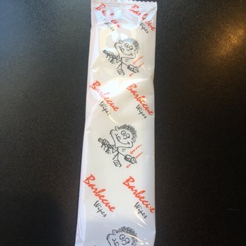 Bell's BBQ - Barbeque Near Me - Henderson, Nevada