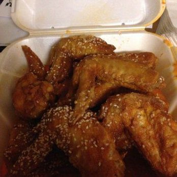 Roosters - American Near Me - Louisville, Kentucky Roosters - American Near Me - Louisville, Kentucky