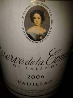 Alexis Bistro & Wine Bar @ Great Eastern Mall Ampang by null