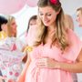 Pampered Parties for Adults