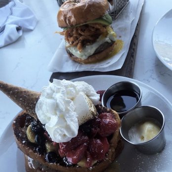 Hash Kitchen - Breakfast & Brunch Near Me - Scottsdale, Arizona Hash Kitchen - Breakfast & Brunch Near Me - Scottsdale, Arizona