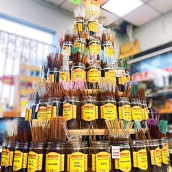Auburn Smoke & Vape Shop - WildBerry Incense. Largest assortment around!