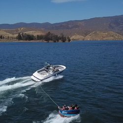 Boats 4 U 2 Rent