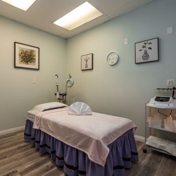 La Spa - Massage Near Me - San Gabriel, California La Spa - Massage Near Me - San Gabriel, California