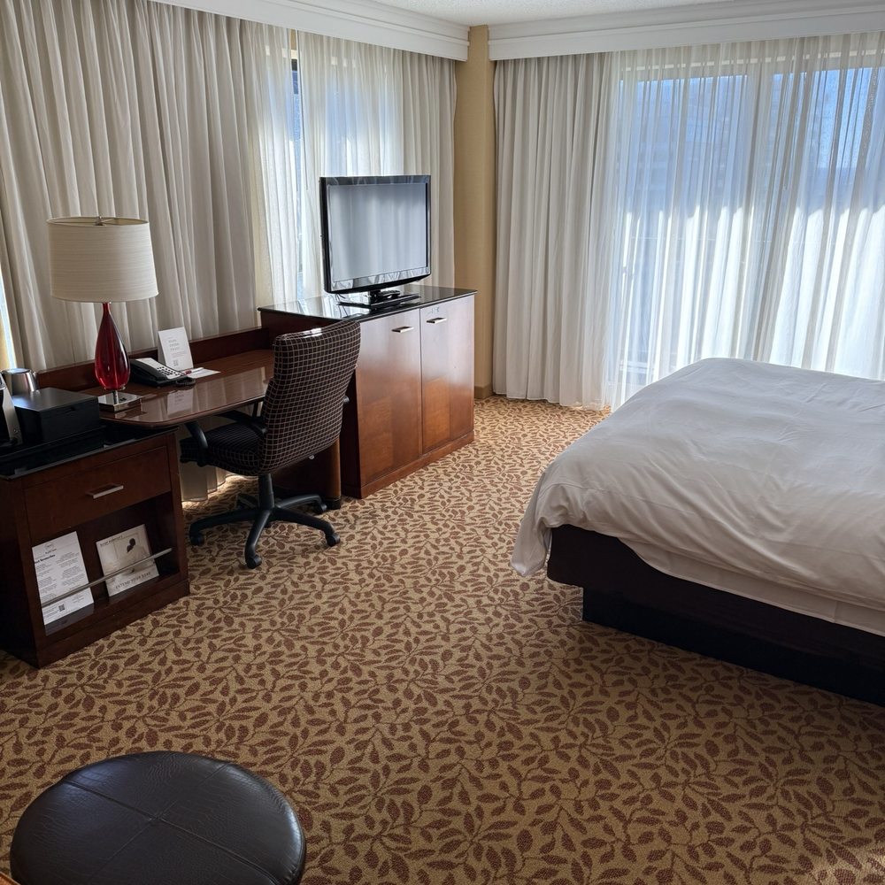 Ottawa Marriott Hotel - Hotels Near Me - Ottawa, Ontario Ottawa Marriott Hotel - Hotels Near Me - Ottawa, Ontario