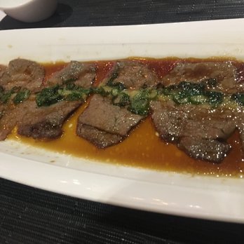Kashi - Japanese Near Me - Bellmore, New York