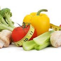 Blum Center For Health - Functional Nutrition Consultations & Workshops