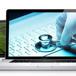 IGS Solutions Inc