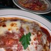 Piccolo Mulino Italian Restaurant gift card